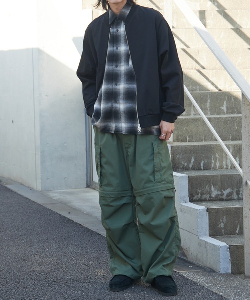 TAR TARCOMMUNICATION パンツ TAR TARCOMMUNICATION パンツ TAR TARCOMMUNICATION パンツ