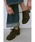 un/neu�i�A���m�C�j�́u���[�XUP�X�N�G�A�q�[���V���[�Y�i���J�V��/�f�b�L�V���[�Y�j�v�b�u���E��