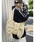 WC�i�_�u�� �V�[�j�́u�p�e�b�h���{���V�����_�[�o�b�O�i�V�����_�[�o�b�O�j�v�b�A�C�{���[
