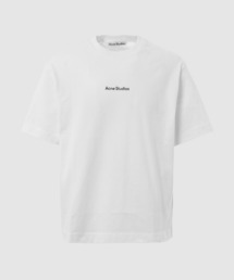 Acne Studios（アクネストゥディオズ）の「FN-UX-TSHI000051（Tシャツ/カットソー）」