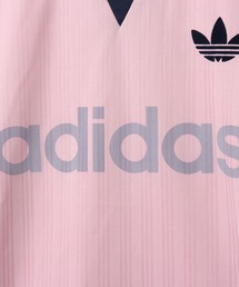 adidas（アディダス）の「adidas COLLARED GOALIE / アディダス