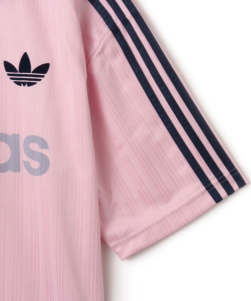 adidas（アディダス）の「adidas COLLARED GOALIE / アディダス