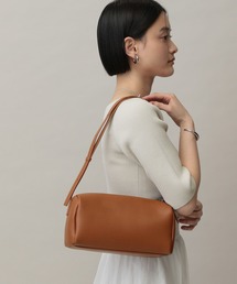 A part by | ソフトスクエアバッグ(ハンドバッグ)