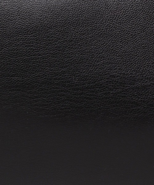 A part by（アパートバイ）の「ソフトスクエアバッグ（ハンドバッグ・レディース・ブラック/ライトベージュ/ライトブラウン/アイボリー/ライトブルー・FREE）」の18枚目の写真