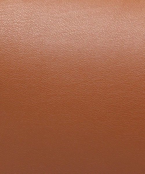 A part by（アパートバイ）の「ソフトスクエアバッグ（ハンドバッグ・レディース・ブラック/ライトベージュ/ライトブラウン/アイボリー/ライトブルー・FREE）」の19枚目の写真