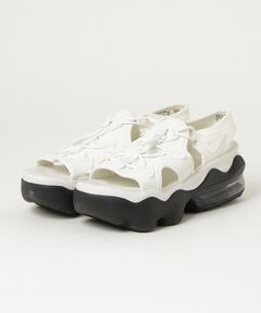 セール】ナイキ エア マックス ココ ウィメンズサンダル / Nike