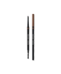 BOBBI BROWN（ボビイブラウン）の「プリサイス ブロー ペンシル（アイブロウ）」