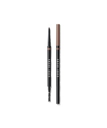 BOBBI BROWN({rCuE)̃vTCX u[ yV(ACuE)