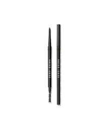 BOBBI BROWN({rCuE)̃vTCX u[ yV(ACuE)