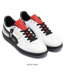 PUMA プーマ ユニセックス PUMA x ポケモン ブラッキー フェード