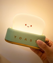 SweetMommy | ルームライト 授乳ライト 夜間の授乳やおむつ替えに 優しい光(その他ベビー用品)