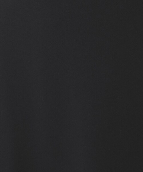 【セール】Aラインポンチスカート（スカート）｜UNTITLED（アンタイトル）