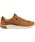 KEEN�i�L�[���j�́uKNX T-TOE / �P�[�G�k�G�b�N�X �e�B�[�g�E / ���f�B�[�X �X�j�[�J�[�i�X�j�[�J�[�j�v�b�u���E��