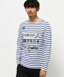 TOKYO CULTUART by BEAMS（トウキョウカルチャートバイビームス）の