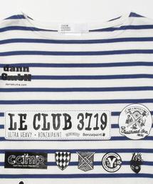 TOKYO CULTUART by BEAMS（トウキョウカルチャートバイビームス）の