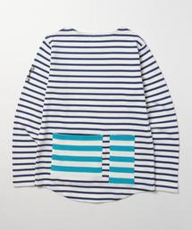 TOKYO CULTUART by BEAMS（トウキョウカルチャートバイビームス）の
