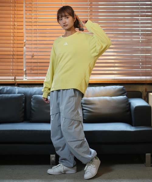 セール】adidas/アディダス カーゴパンツ KQD46（カーゴパンツ