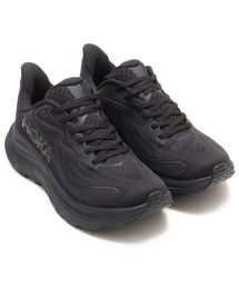 HOKA CLIFTON 10 / ホカ クリフトン 10