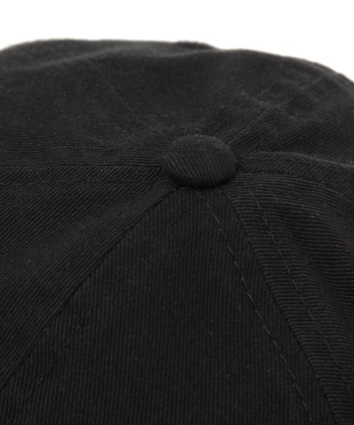 NEW ERA（ニューエラ）の「【NEW ERA(ニューエラ)】Casual Classic CAP（キャップ・メンズ・ブラック/ブルー/ホワイト・FREE）」の19枚目の写真