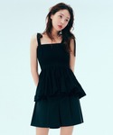 FRAY I.D(フレイアイディー)の「パンツ(その他パンツ)」