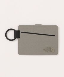 THE NORTH FACE(Um[XtFCX)́yTHE NORTH FACE/U m[XtFCXzRAMBLE SMART CASE(J[hP[X)