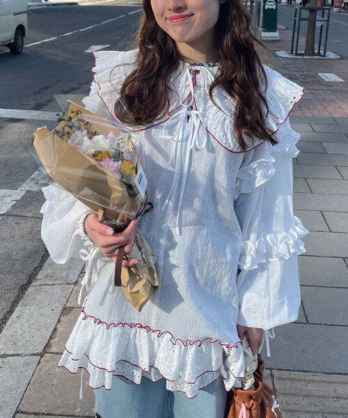 セール】【あや企画】【HELLO.SANFRANCISCO/ハローサンフランシスコ