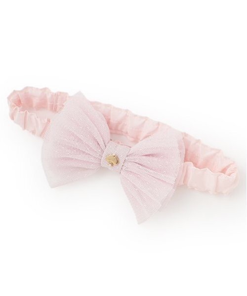 【即発】ケイトスペード kate spade ヘアバンド ヘッドバンド 即発】ケイトスペード kate spade ヘアバンド ヘッドバンド