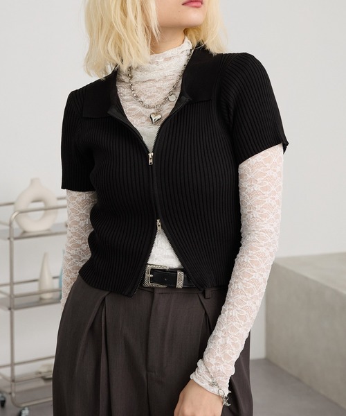 MONO-MART(モノマート)の「モチーフチャーム アソートデザインブレスレット(ブレスレット・レディース・シルバー系2/シルバー系1/シルバー系3・FREE)」の21枚目の写真