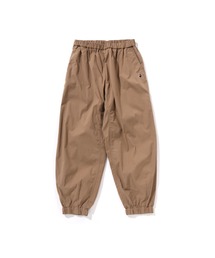 A BATHING APE｜アベイシングエイプのパンツ（ワイド・ルーズ