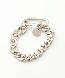 Jieda（ジエダ）の「FRESH PEARL NECKLACE/ silver 925