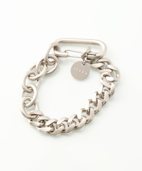 EX.G NECKLACE 1 (jiedaネックレス) がーくん EX.G NECKLACE 1 (jiedaネックレス) がーくん - メルカリ