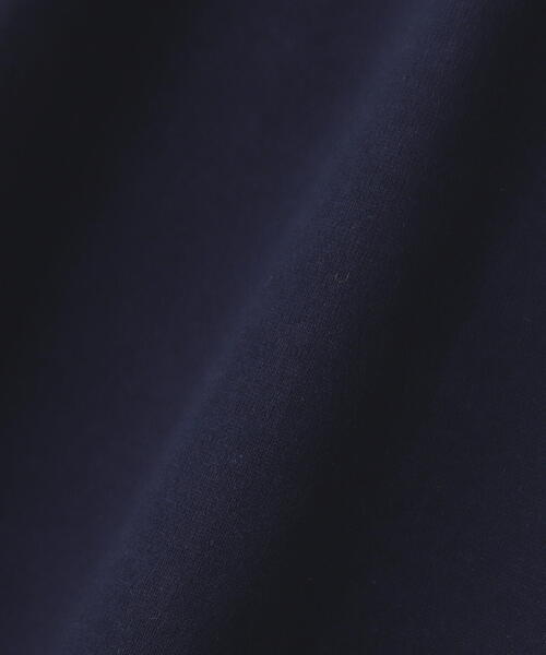 DENHAM（デンハム）の「DENHAM/デンハム/CHAIN LS TEE（Tシャツ/カットソー・メンズ・ブラック/ネイビー/ホワイト・XL/M/L/S）」の21枚目の写真