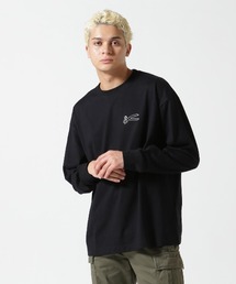 DENHAM｜デンハムのTシャツ/カットソー通販 - ZOZOTOWN