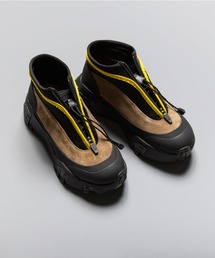 pg/ピージー  CAVE