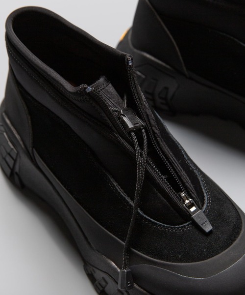 pg/ピージー CAVE（スニーカー）｜PG（ピージー）のファッション通販