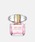 VERSACEiFT[`j́uuCg NX^ pt@ 90 mlijvbsN