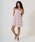 TINA�FJOJUN�i�e�B�[�i�W���W�����j�́u���ԕ� �t�����L���~�����s�[�X TINA�FJOJUN�i�����s�[�X�j�v�b�s���N