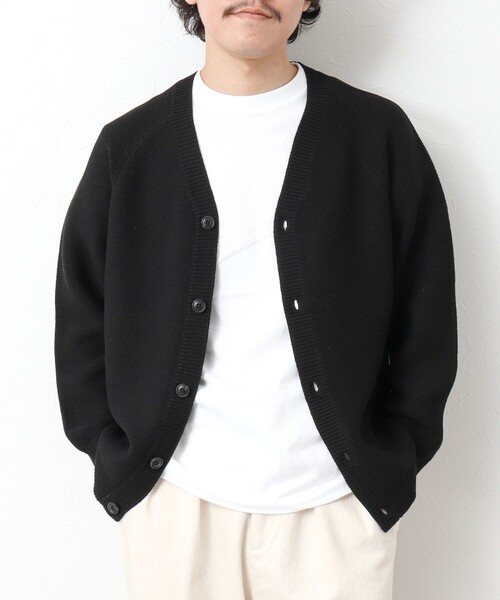 ふぅ神様のご飯2「絵画2L判サイズ」 絵画