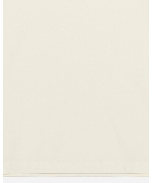 marimekko（マリメッコ）の「【kioski】Vihne Vihkiruusu / t-shirt（Tシャツ/カットソー・レディース・ブラウン/ホワイト・X-SMALL/SMALL/MEDIUM/LARGE）」の13枚目の写真