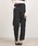 Nora Lily elle�i�m�������[�G���j�́u�yNora Lily�z�uelle�vSide Ribbon Nylon Pants�i���̑��p���c�j�v�b�u���b�N