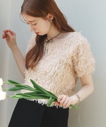 hinari(�q�i��)�̃t�F�U�[���[�������v���I�[�o�[(T�V���c/�J�b�g�\�[)