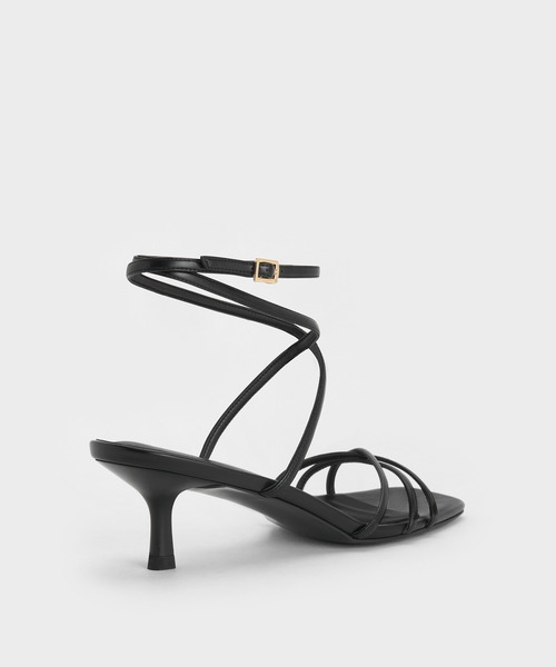SALE★SteveMadden KOVERT サンダル ヒール5.8cm スクウェアトゥ 楽天市場】サンダル レディース ミュール ヒール スクエアトゥ