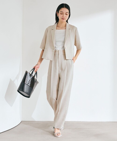 green label relaxing（グリーンレーベルリラクシング）の「Soft