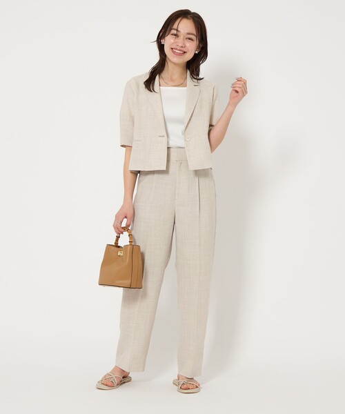 green label relaxing（グリーンレーベルリラクシング）の「Soft