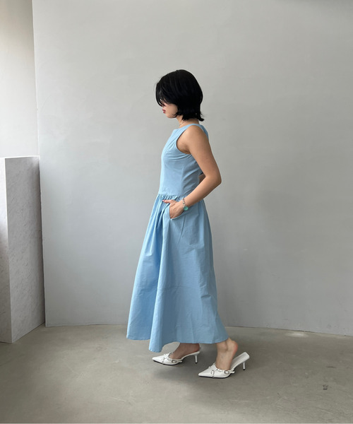 fano studiosワンピース Fano Studios ワンピースのファッション通販ページ-chuclla,FANO