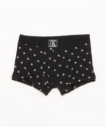 Calvin Klein(JoENC)́y Calvin Klein / Jo NC z- Y A_[ EFA / {NT[ pc / Cotton Trunks({NT[pc)