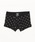 Calvin KleiniJoENCj́uy Calvin Klein / Jo NC z- Y A_[ EFA / {NT[ pc / Cotton Trunksi{NT[pcjvbubNn̑