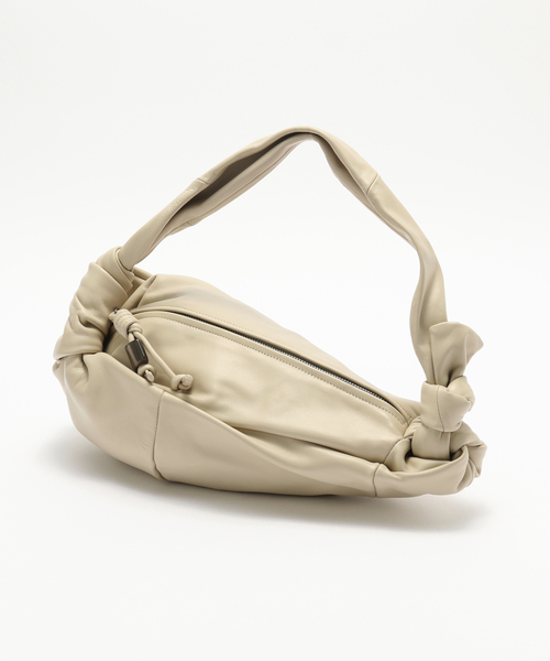 セール】【Geek Office / ギークオフィス】ARCHIVEPKE / アーカイブ