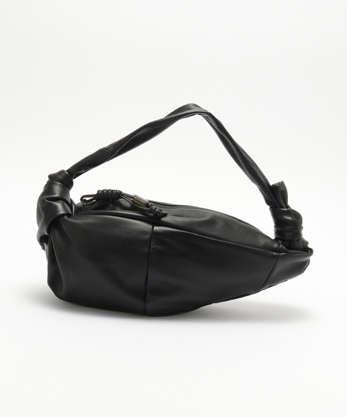 セール】【Geek Office / ギークオフィス】ARCHIVEPKE / アーカイブ