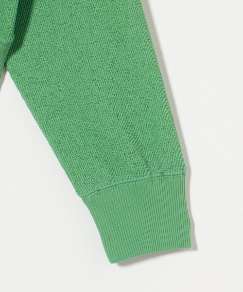 【未使用】グリーンレーベルリラクシング カーディガン Cardigan｜TOPS｜グリーンレーベル リラクシング（green label